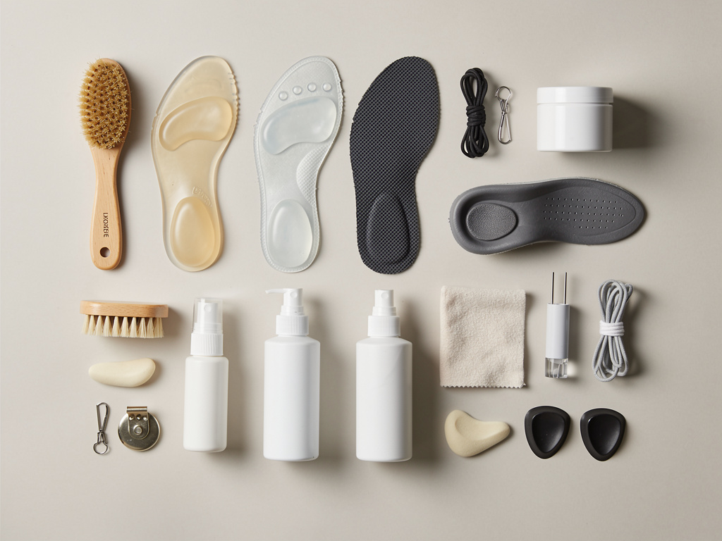 Accessori per Calzature