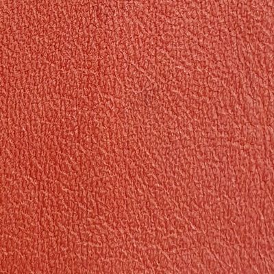 Arancio 2