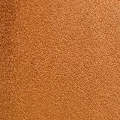 Arancio 31