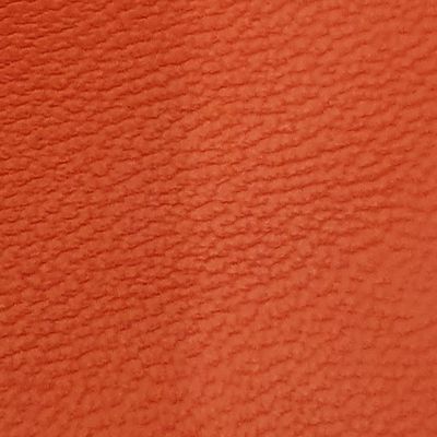 Arancio 3