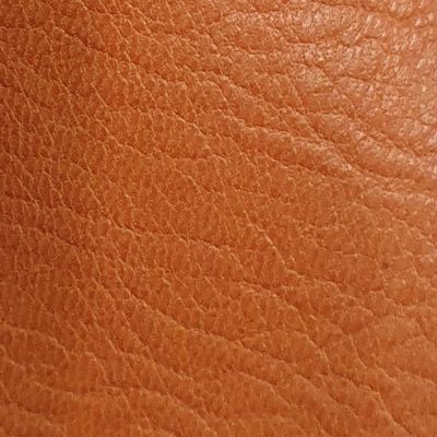 Arancio 4