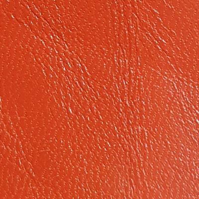 Arancio carico
