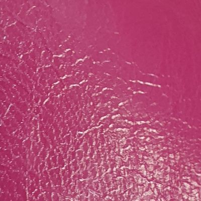 Fucsia shock