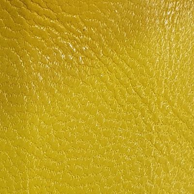 Giallo 2