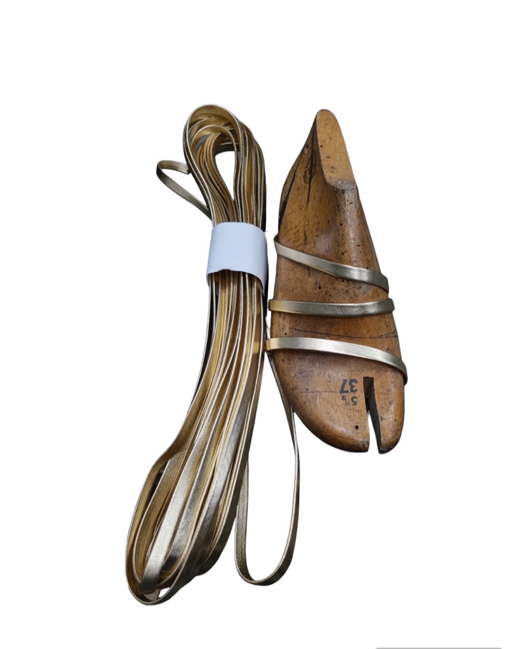 Oro chiaro