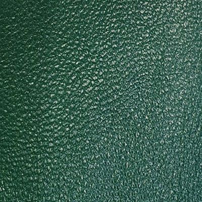 Verde bottiglia