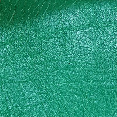 Verde 3