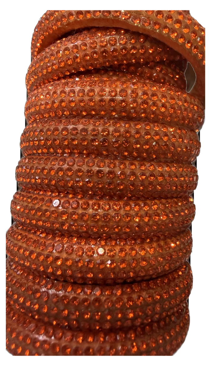 Arancione