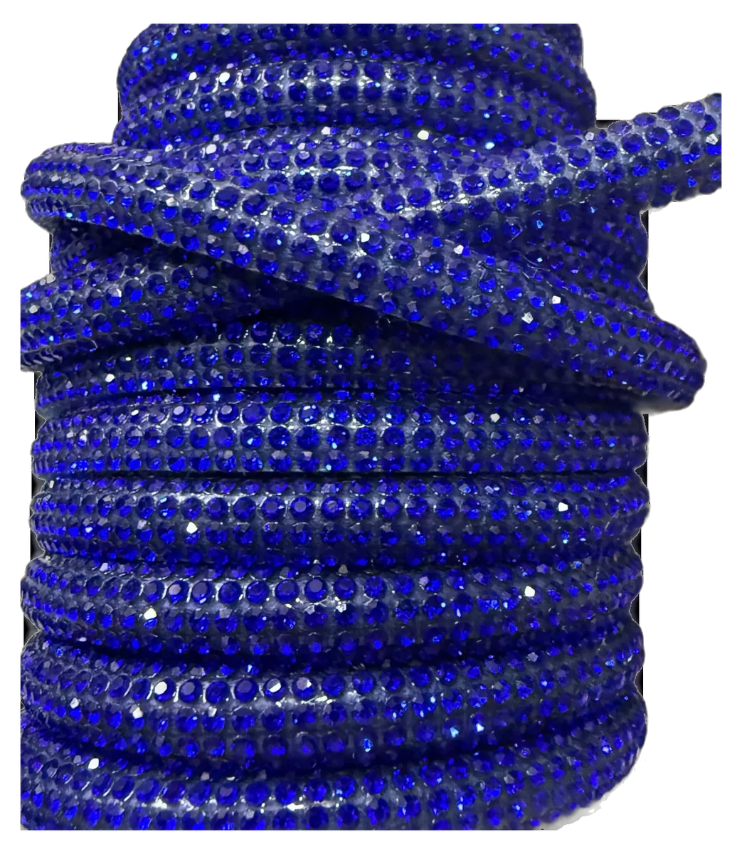 Blu royal