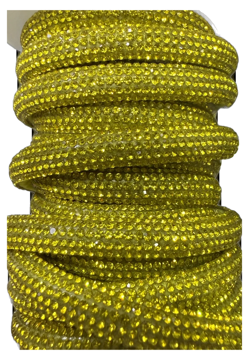 Giallo