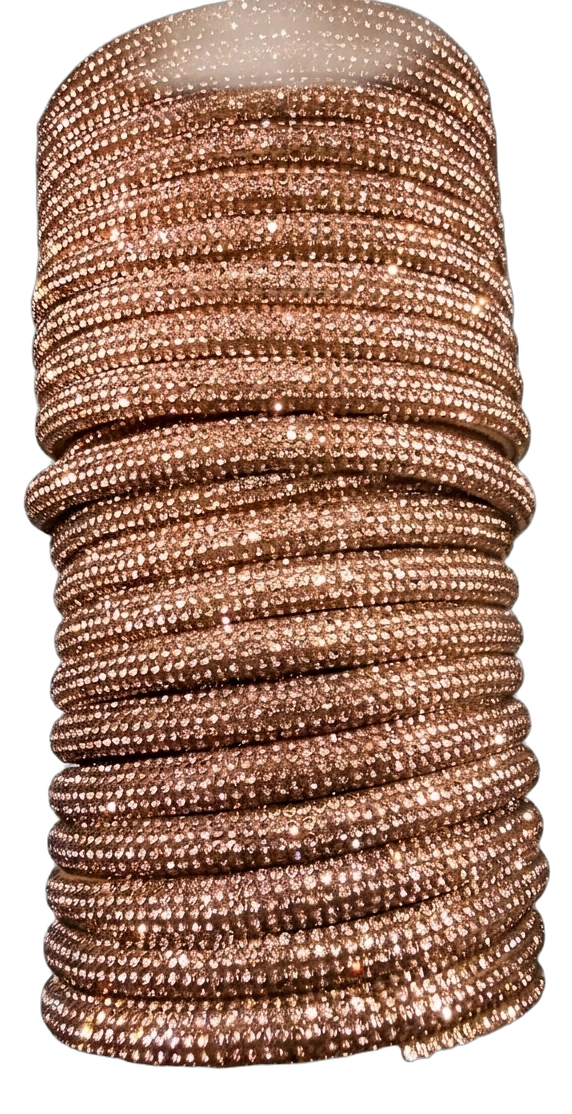 Oro Rosa