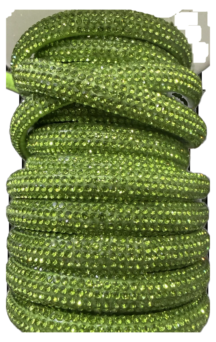 Verde chiaro