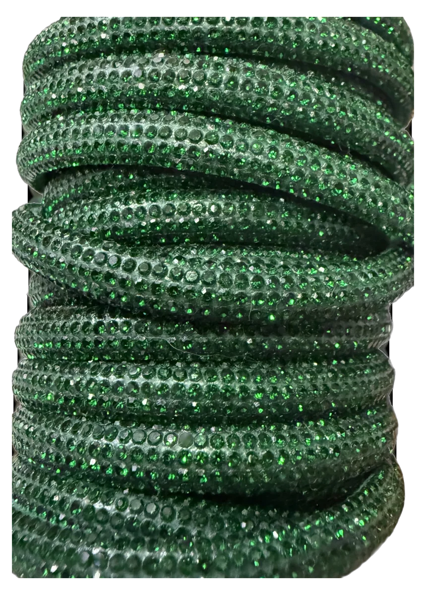 Verde scuro