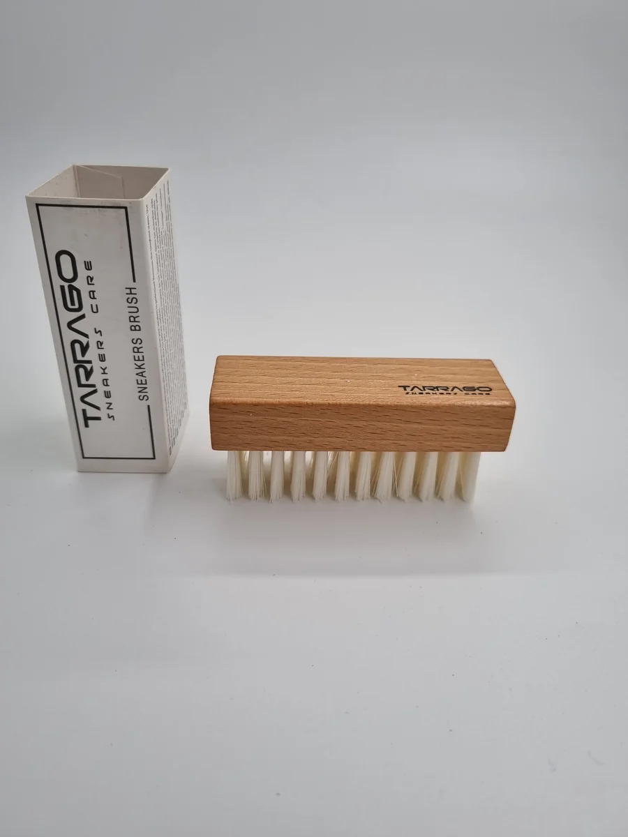 Brush