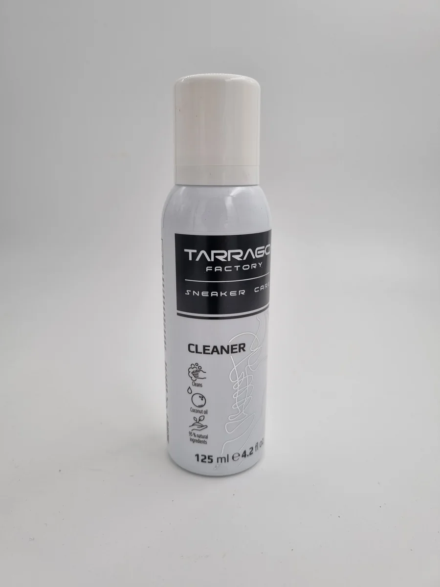 Cleaner Spray